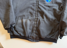 Load image into Gallery viewer, VW FOTB Jacket 2 (xx-large)