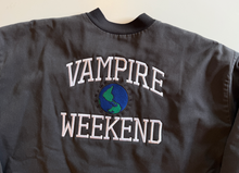 Load image into Gallery viewer, VW FOTB Jacket 2 (xx-large)