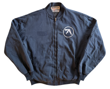 Load image into Gallery viewer, Aphex Jacket 3 (x-large)