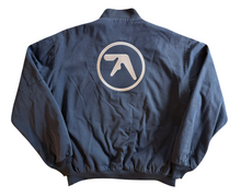 Load image into Gallery viewer, Aphex Jacket 3 (x-large)
