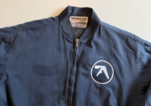 Load image into Gallery viewer, Aphex Jacket 3 (x-large)