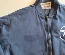 Load image into Gallery viewer, Aphex Jacket 3 (x-large)
