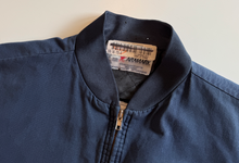 Load image into Gallery viewer, Aphex Jacket 3 (x-large)