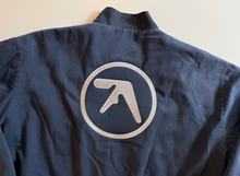Load image into Gallery viewer, Aphex Jacket 3 (x-large)