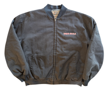 Load image into Gallery viewer, Dark Souls Jacket 4 (xx-large)