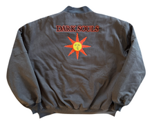 Load image into Gallery viewer, Dark Souls Jacket 4 (xx-large)