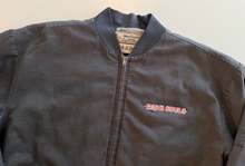 Load image into Gallery viewer, Dark Souls Jacket 4 (xx-large)