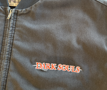 Load image into Gallery viewer, Dark Souls Jacket 4 (xx-large)