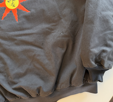 Load image into Gallery viewer, Dark Souls Jacket 4 (xx-large)