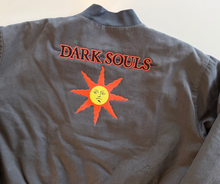 Load image into Gallery viewer, Dark Souls Jacket 4 (xx-large)