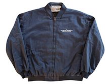 Load image into Gallery viewer, Kubrick Jacket 5 (x-large/xx-large)
