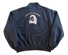 Load image into Gallery viewer, Kubrick Jacket 5 (x-large/xx-large)