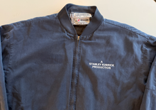 Load image into Gallery viewer, Kubrick Jacket 5 (x-large/xx-large)