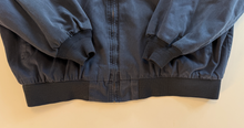 Load image into Gallery viewer, Kubrick Jacket 5 (x-large/xx-large)