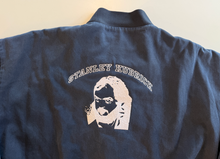 Load image into Gallery viewer, Kubrick Jacket 5 (x-large/xx-large)