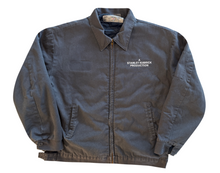 Load image into Gallery viewer, Kubrick Jacket 6 (large)