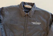 Load image into Gallery viewer, Kubrick Jacket 6 (large)