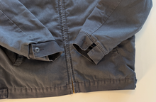 Load image into Gallery viewer, Kubrick Jacket 6 (large)
