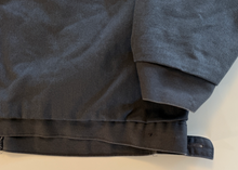 Load image into Gallery viewer, Kubrick Jacket 6 (large)