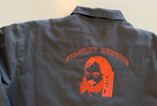 Load image into Gallery viewer, Kubrick Jacket 6 (large)
