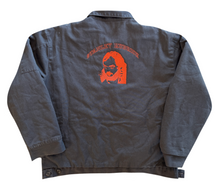 Load image into Gallery viewer, Kubrick Jacket 6 (large)