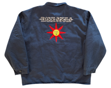 Load image into Gallery viewer, Dark Souls Jacket 14 (x-large)