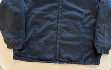Load image into Gallery viewer, Dark Souls Jacket 14 (x-large)