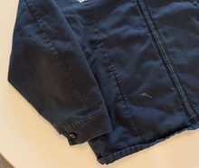 Load image into Gallery viewer, Dark Souls Jacket 14 (x-large)