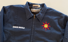 Load image into Gallery viewer, Dark Souls Jacket 14 (x-large)