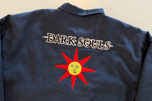 Load image into Gallery viewer, Dark Souls Jacket 14 (x-large)