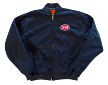 Load image into Gallery viewer, Oasis Jacket 15 (large)