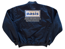 Load image into Gallery viewer, Oasis Jacket 15 (large)