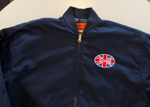 Load image into Gallery viewer, Oasis Jacket 15 (large)