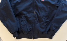 Load image into Gallery viewer, Oasis Jacket 15 (large)