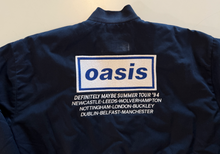 Load image into Gallery viewer, Oasis Jacket 15 (large)