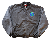 Load image into Gallery viewer, VW FOTB Jacket 16 (x-large)