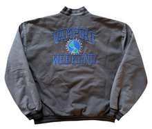 Load image into Gallery viewer, VW FOTB Jacket 16 (x-large)