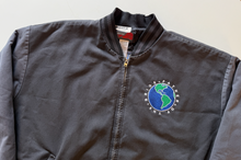 Load image into Gallery viewer, VW FOTB Jacket 16 (x-large)