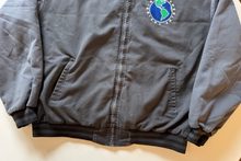 Load image into Gallery viewer, VW FOTB Jacket 16 (x-large)