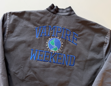 Load image into Gallery viewer, VW FOTB Jacket 16 (x-large)