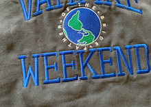 Load image into Gallery viewer, VW FOTB Jacket 16 (x-large)