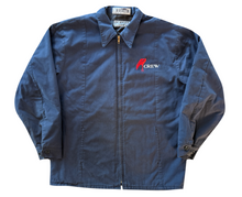 Load image into Gallery viewer, TDWP Crew Jacket 17 (large)