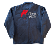 Load image into Gallery viewer, TDWP Crew Jacket 17 (large)