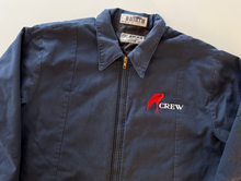 Load image into Gallery viewer, TDWP Crew Jacket 17 (large)