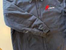 Load image into Gallery viewer, TDWP Crew Jacket 17 (large)