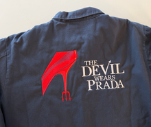 Load image into Gallery viewer, TDWP Crew Jacket 17 (large)