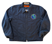 Load image into Gallery viewer, VW FOTB Jacket 18 (large)