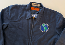 Load image into Gallery viewer, VW FOTB Jacket 18 (large)