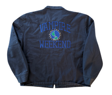 Load image into Gallery viewer, VW FOTB Jacket 18 (large)