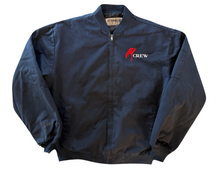 Load image into Gallery viewer, TDWP Crew Jacket 19 (large)